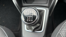 Dacia Duster 1.3 TCe 130 Prestige 5dr Petrol Estate